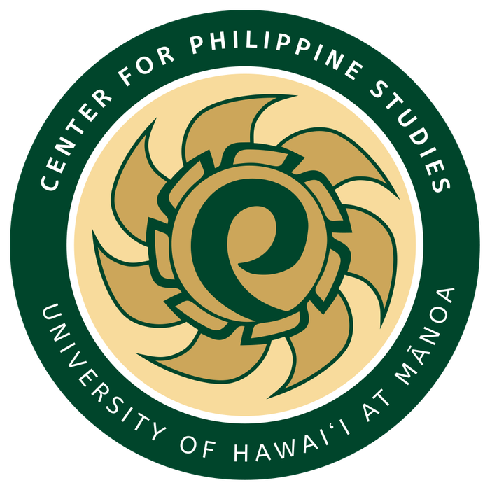 Center for Philippine Studies, University of Hawaiʻi at Mānoa