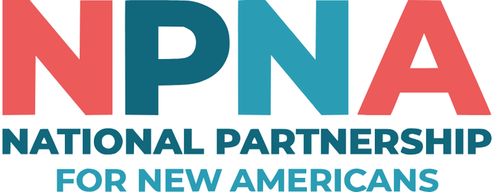 National Partnership for New Americans (NPNA)